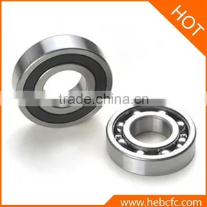 Bearing/ball Bearing /wheel Bearing thumbnail-4