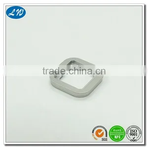 Stainless Steering Wheel Control Buttons Wih Phone,player,electronic Product thumbnail-3