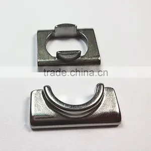 Manufacturer Oem Stainless Steel Precision Casting Parts for Boat thumbnail-2