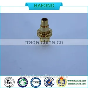 Thyssen Escalator Parts Made In China thumbnail-2