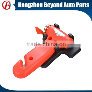 Emergency Escape Safety Hammer Window Breaker Disaster Survival Tool thumbnail-1