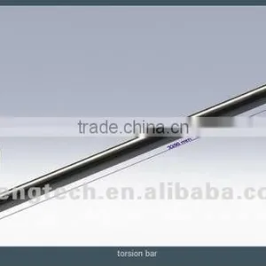 Auto Torsion Bat thumbnail-1