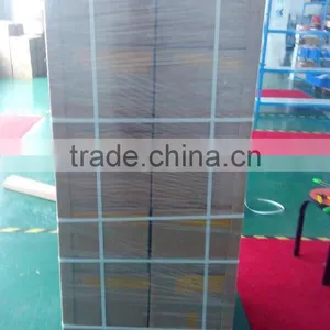 Solar Water Pumping System With High Voltage Charger thumbnail-6
