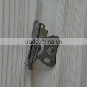 Lock Buckle/Luggage Hardware Accessories thumbnail-5