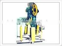 Razor Barbed Wire Machine thumbnail-1
