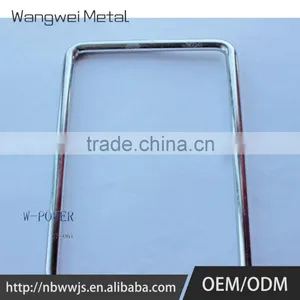 Golden China Supplier Reasonable Price Hooks for Safety Harness thumbnail-2