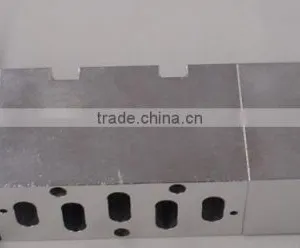 12V Air Solenoid Valve thumbnail-2