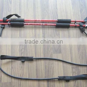 Gym Stick Nordic Walking,fitness Stick,exercise Stick thumbnail-1