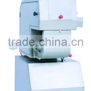 Pneumatic Great-wall Sausage Production Double Clipper thumbnail-1