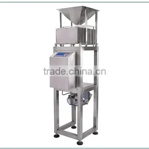 Sophisticated Technology Vertical Type Metal Detector Machine thumbnail-2