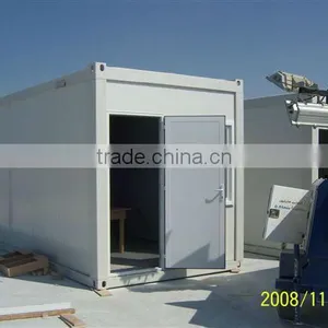 Storage Containers Hot Sale thumbnail-3