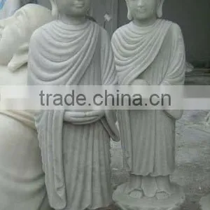 Buddha Crafts thumbnail-1