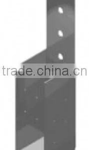 JOIST HANGER thumbnail-1