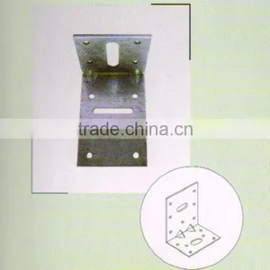 Adjustable Square Bracket thumbnail-1