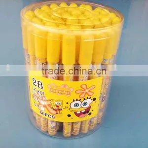 Sell No.851 Pencil Leads With Two Plastic Balls thumbnail-1