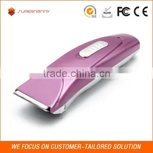 New Style Cheap Chinese Animal For Dog Mens Grooming Kit Salon Tools Hair Clippers thumbnail-3