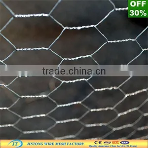 Fishing Net Wire Non Galvanized Chicken Wire Meshes Plastic Chicken Wire Mesh thumbnail-2