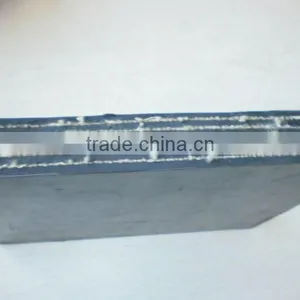 Nylon Insertion Rubber Plate thumbnail-1