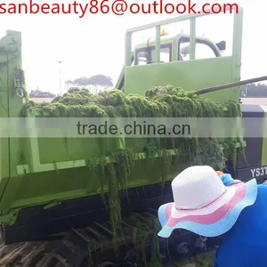 Buy New 2015 Crawler Trailer With Cummins Engine thumbnail-1