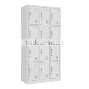 China Metal Wardrobe Door Handle and Cabinet for Sale thumbnail-4