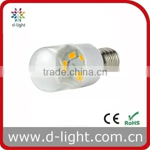 New Product T20 LED BULB 1.5W Led the Lamps Clear E14 Led Light thumbnail-1