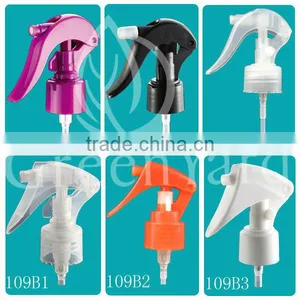 Mini Trigger Sprayer 20/410 24/410 28/410 thumbnail-1