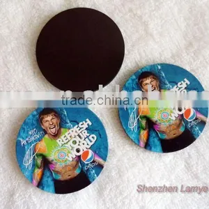 Gift EVA Frezzer Magnet Sticker thumbnail-1
