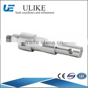 High Quality Movable Shaft,long Shaft,flexible Shaft,sliding Shaft thumbnail-1