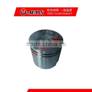 Largest Manufacturer Sprayer Parts 423 Piston thumbnail-1