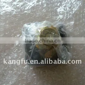 VE Rotor Head 146405-0421 thumbnail-1