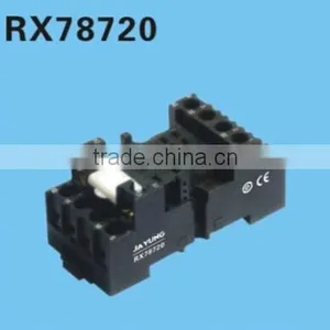 Relay Socket 78720 thumbnail-1