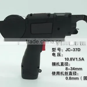 Popular Useful Cartons Rebar Tying Machinery thumbnail-4