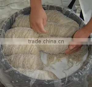 TUBED SHEEP CASINGS thumbnail-6