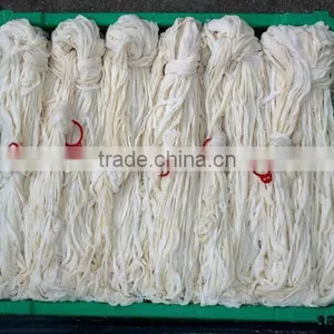 Sheep Hog Casing Collagen Sausage Casings Sausage Casing thumbnail-3