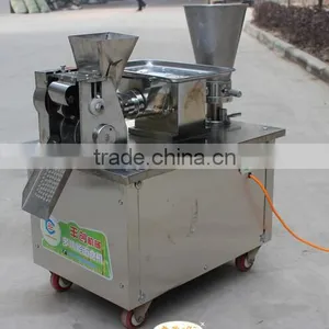 Spiral Dough Mixer&dough Mixer Machine&dough Maker thumbnail-1