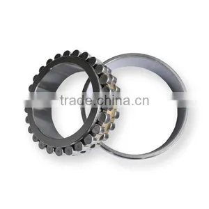 Cylindrical Roller Bearing N340 For Textile Machinery thumbnail-1