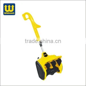 Wintools WT02651 Garden Snow Throwers Best Home Snow Blower thumbnail-1