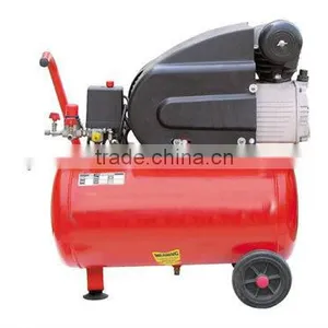 GM47L-3 DC Air Compressor thumbnail-1