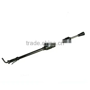 D6 Air Tamping Machine thumbnail-1