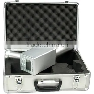 Best Underground Gold Metal Detector Hot DDC-8 (ADMT-1B) thumbnail-3