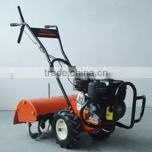Worthy of Recognition Garden Cultivator Tines thumbnail-4