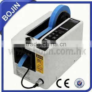 Hot and Cheap Crystal Adhesive Tape Dispenser thumbnail-1