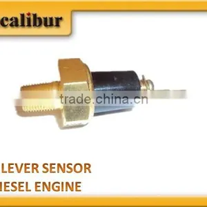 Diesel Single Cylinder Engine Spare Parts- Oil Lever Sensor Model S170 S178 S186 thumbnail-1
