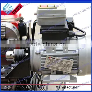 Prayer Beads Making Machine for Sale,prayer Beads Making Machine thumbnail-4