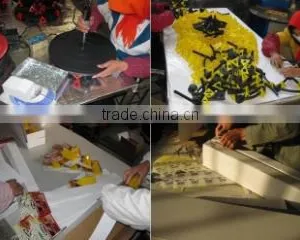 Qingdao Ares Company Limited company overview - view 3 thumbnail