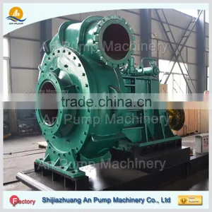 18 16 Inch G-AMG Sand Gravel Pump thumbnail-1