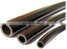Black Neoprene Foam Tube ARH009 thumbnail-1