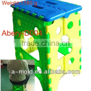 Shenzhen Plastics Injection Molding Maker thumbnail-1
