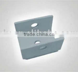 Trailer Spare Part thumbnail-1