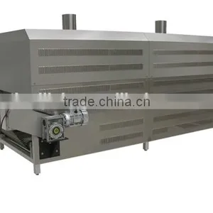 Food Dryer/industrial Food Dryer/food Dryer Machine thumbnail-6